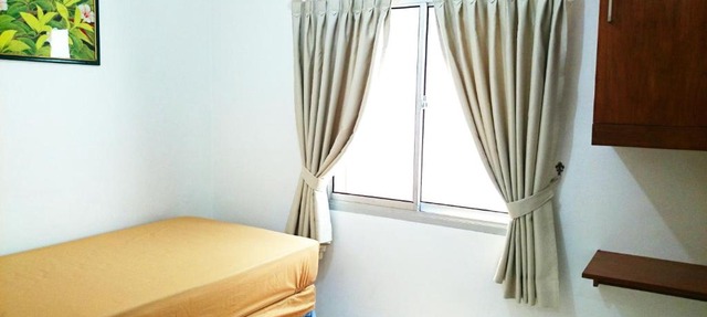 Hostel Bogor in Bogor