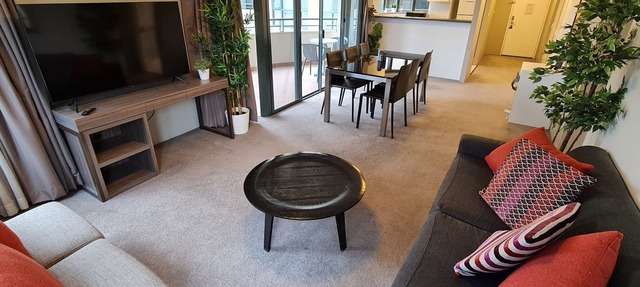 James Court 408 in Braddon