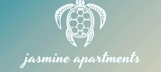 JASMINE 1 in Laganas
