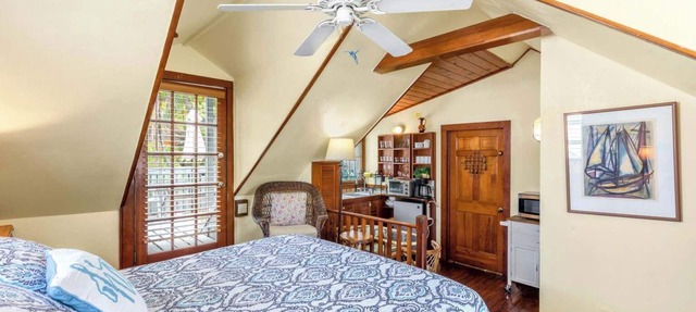 @ KEY WEST DOWNTOWN STUDIO APT AMAZING PRICES FOR WINTER OF 2025 in Key West
