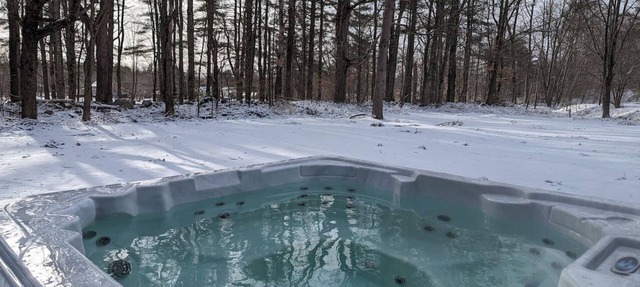 Killington Escape for Summer- Hot Tub, Family Fun-Minutes from Killington & Pico in Rutland