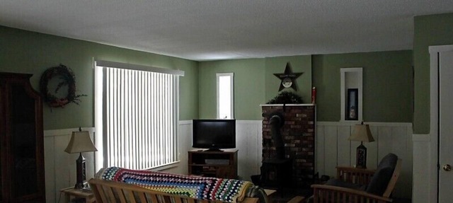 Killington Rental *Seasonal, Yearly, Weekday and Weekends Available for Discount in Killington