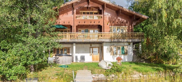 Koivuranta by Interhome in Kirkkonummi