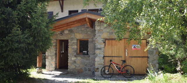 L'Olan - Exceptional location, 2 Alpes resort Everything can be done on foot ! in Les Deux Alpes