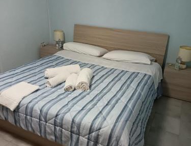 La Casa di Gabry 2 in Valledolmo