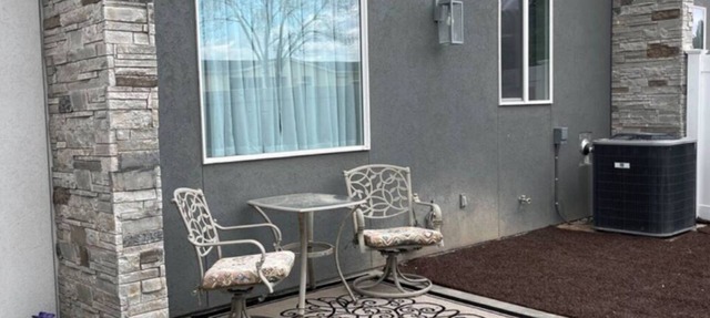 Location! Location! Location! Close to everything in Elko. in Elko