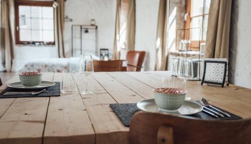 Loft 88 in Eupen