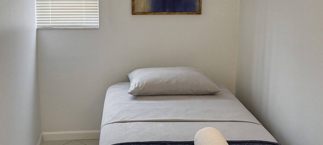 Ludge By Eco-Shared in Miami