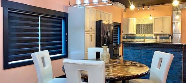 Modern Industrial Condo. Finger Lakes Region. in Seneca Falls