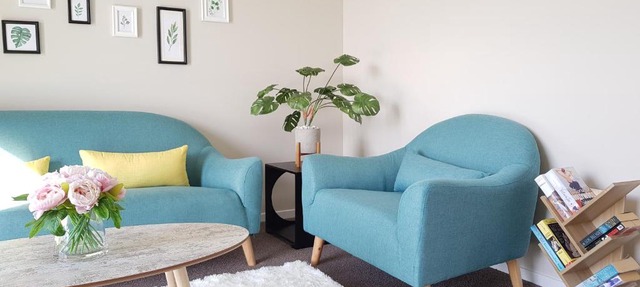 OT SeaView Villa in Auckland