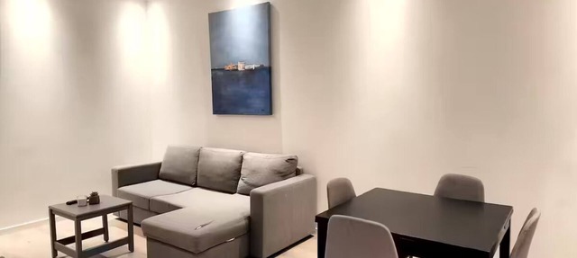 P1-Central-Cosy flat Suit All Globetrotters-2rooms in Oslo