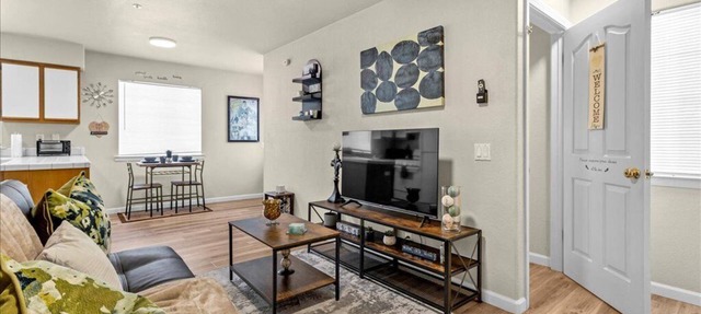 Perfect Private Central Coast Getaway in Salinas! in Salinas