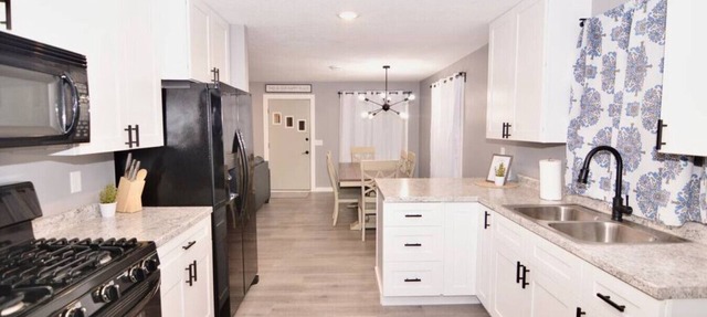 Pet-Friendly Garrison Cabin in Garrison