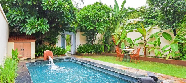 Premium Villa 4bhk Parijat in Udaipur