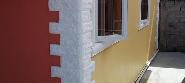 Private 1 bedroom, modern self contained cottage in the heart of Soufriere in Soufriere