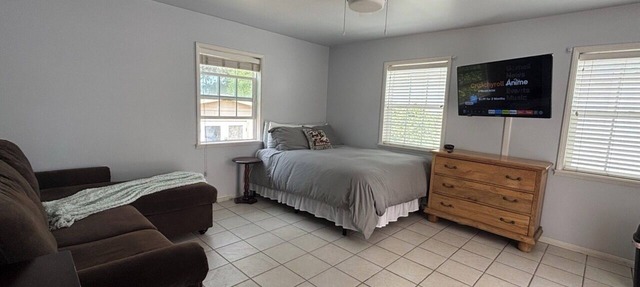 Private studio in Redondo Beach - steps from the beach in Redondo Beach