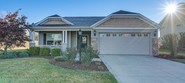 Private Yard + Pond Views: Fort Wayne Family Home! in Fort Wayne