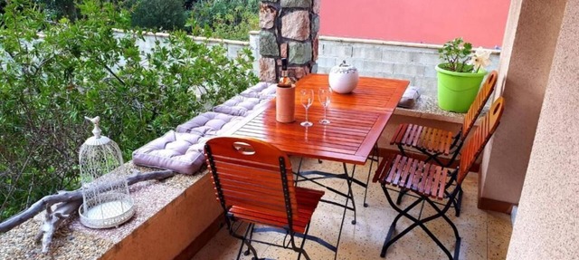 Provence getaway, pool, garden, beach 10 minutes away in Puget-sur-Argens