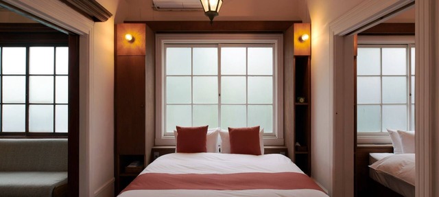 Room without meals Completely reserved Western/Suzaka Nagano in Suzaka