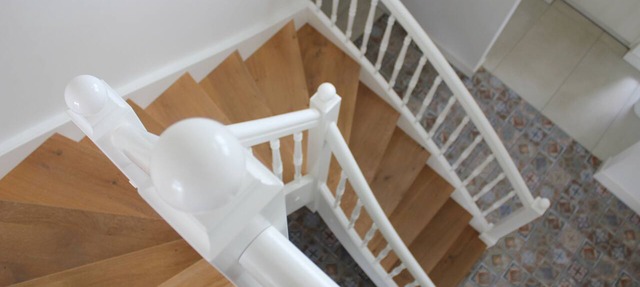 Rosenhill B&B in Thalfang