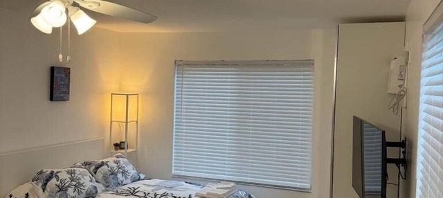 Seashell 5 -Luxury Studio close to the beach! in Boynton Beach