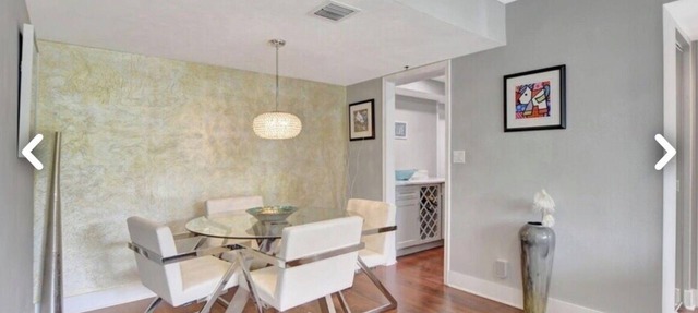 Serene Golf Course Escape - Upscale 2BR/2BA - Gated Community Living in Boca Raton