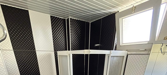 side de aylık kiralık odalar in MANAVGAT