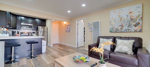 Sip, Golf & Explore: Pleasanton Retreat! in Pleasanton
