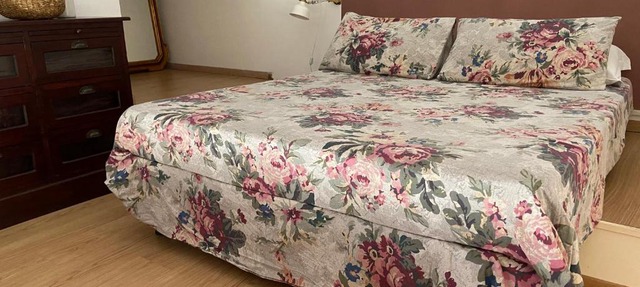 Smart Loft in Chiavari