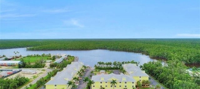 Snook Shack - Everglades City Getaway in Everglades City