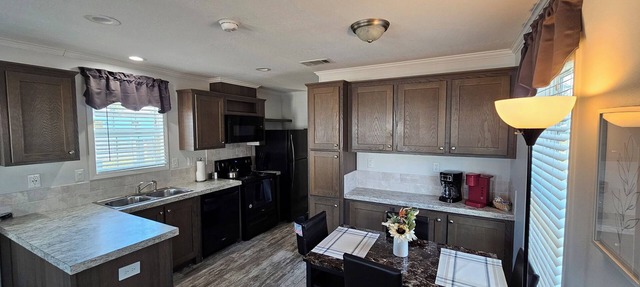 SPACIOUS 1 BEDROOM HOUSE IN DISNEY AREA 5 STAR RATED MILL CREEK RESORT 2775 in Kissimmee