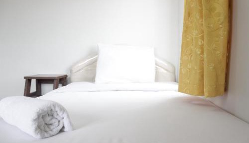 Spacious 2BR Apartment at Pinewood near JATOS By Travelio in Sumedang