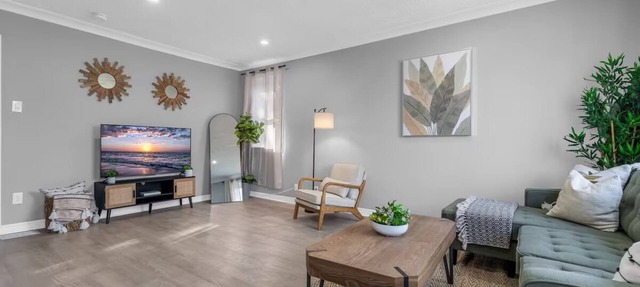 Spacious 3BDs - Close to Wineries, Brock & Falls! in Thorold