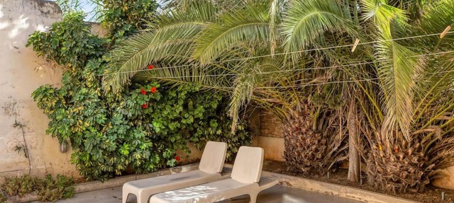 Spacious & Comfy 4BR Maisonette in St Julians, PV by 360 Estates in St. Julianʼs