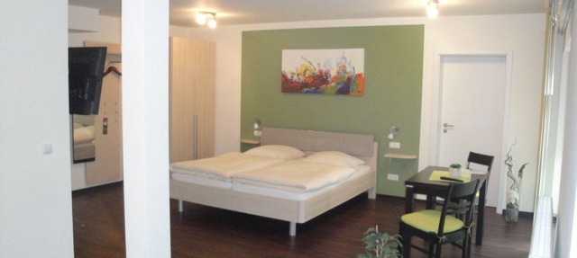 Studio 12, Eichenzell in Eichenzell