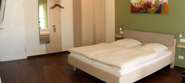 Studio 26 in Eichenzell