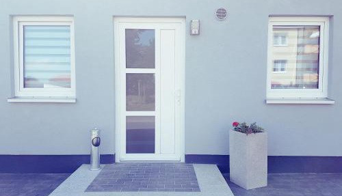 Studio 35 (Waren Müritz) in Waren