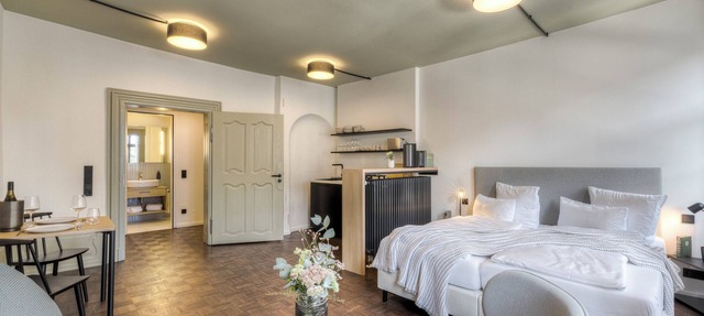Studio 9 in Fulda