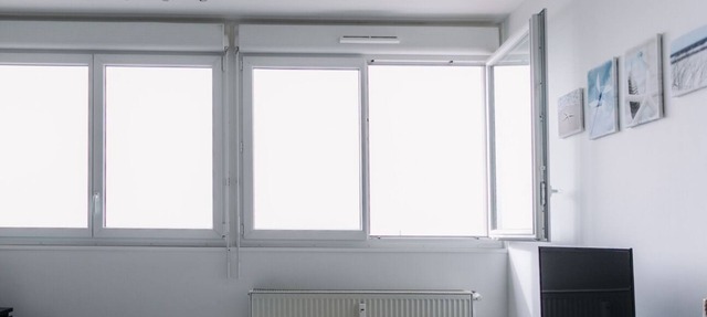 Studio in Dardilly
