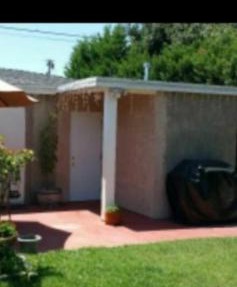 Studio in Southbay close to the beach SoFi stadium LAX in Lawndale