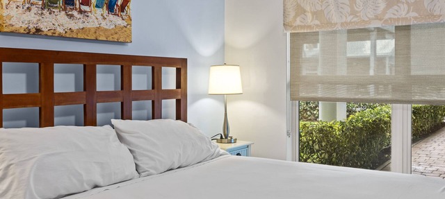 Sun Dek Beach House in Boynton Beach