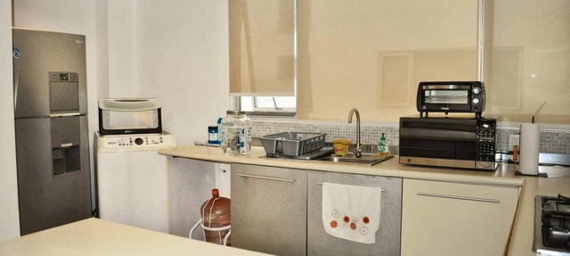 Superdeal Condo great Location. in Ciudad de México