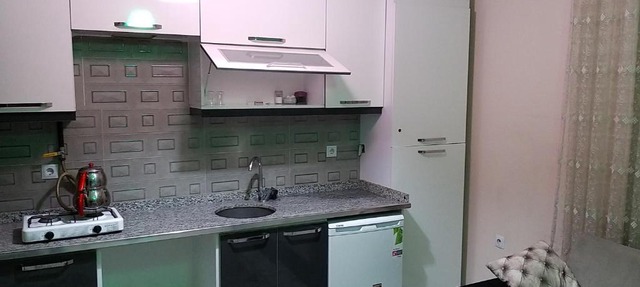 Sur&Dağkapı Homes in Diyarbakır