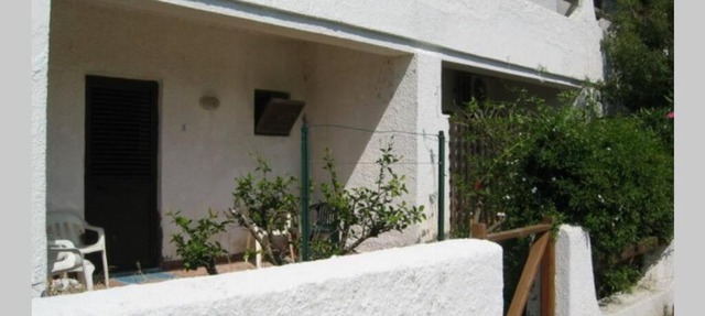 Tra ponente e levante in Vulcano