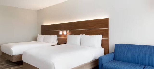 Tranquil Cincinnati Retreat | Ideal for Weekend Explorers & for Unwinding in Cincinnati