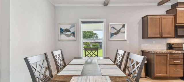 Tranquil Dade City House w/Resort-Style Amenities in Dade City