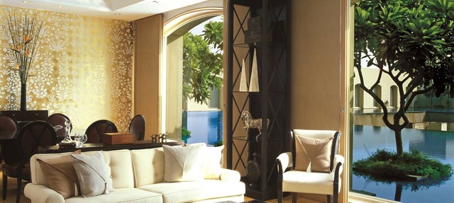 Trident, Gurgaon in Gurugram