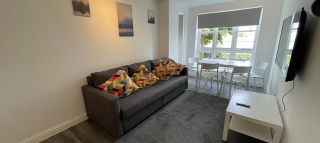 Two Bedroom Apartment Premium in Ilford Grand in Ilford