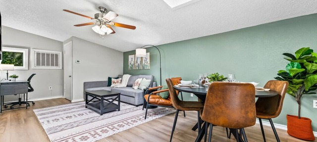 Updated Gem, Private, Mins to Dal | TMA in Irving