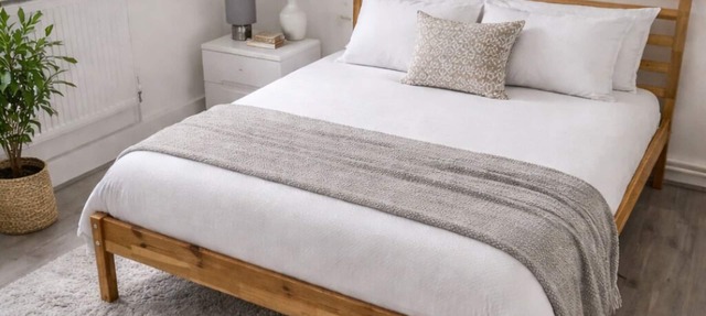 URBAN CALM IN BRIXTON/LOUGHBOROUGH JUNCTION- 2 BEDROOMS WITH ROOFTOP GARDEN in London